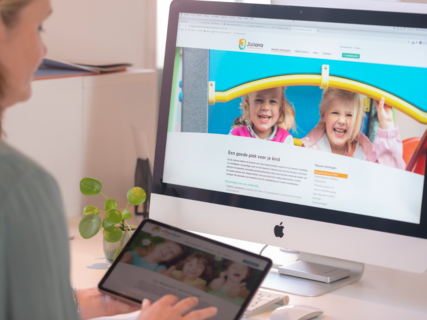 Schermafbeelding 2021-02-27 om 12.58.13