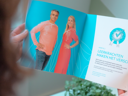 Schermafbeelding 2021-02-27 om 13.04.05