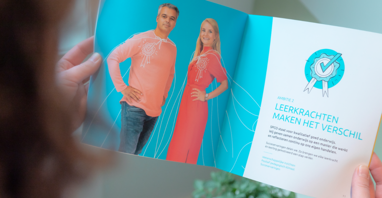 Schermafbeelding 2021-02-27 om 13.04.05