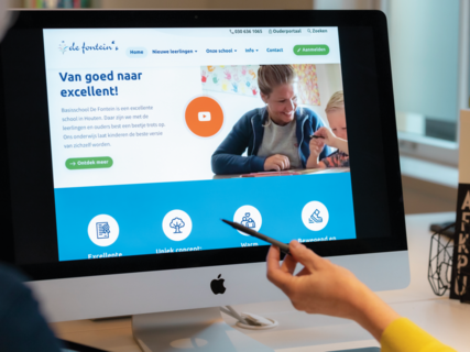 Schermafbeelding 2021-02-27 om 13.10.45