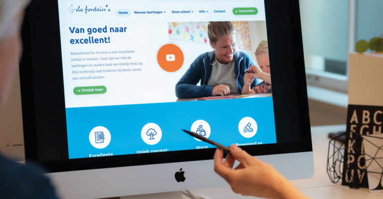 Schermafbeelding 2021-02-27 om 13.10.45