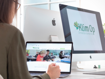 Schermafbeelding 2021-02-27 om 17.24.42