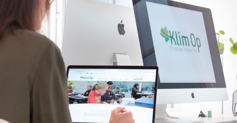 Schermafbeelding 2021-02-27 om 17.24.42