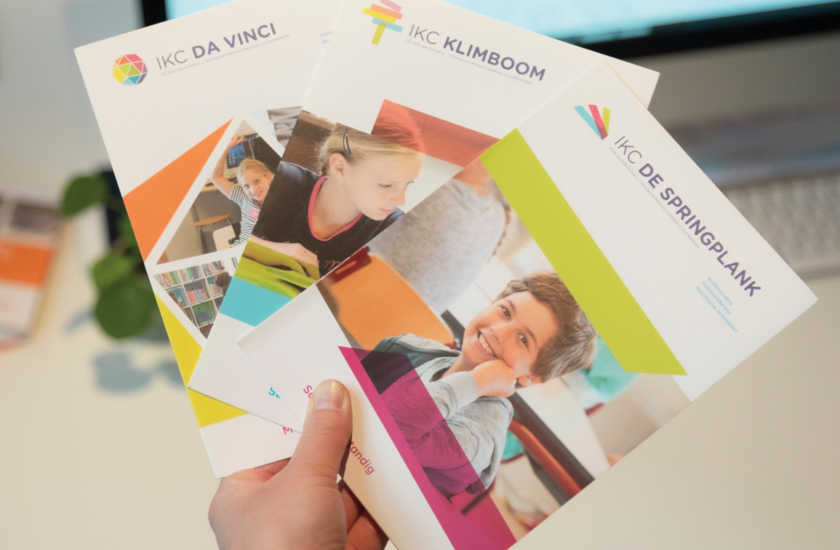 Schermafbeelding 2021-02-13 om 18.35.25