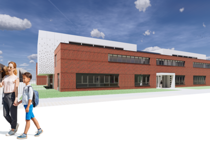 Schermafbeelding 2021-02-28 om 08.58.12