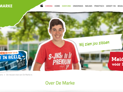 Schermafbeelding 2021-02-28 om 09.03.45