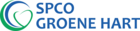 Logo SPCO