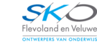 logo-SKO