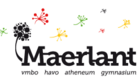 Mearlant logo