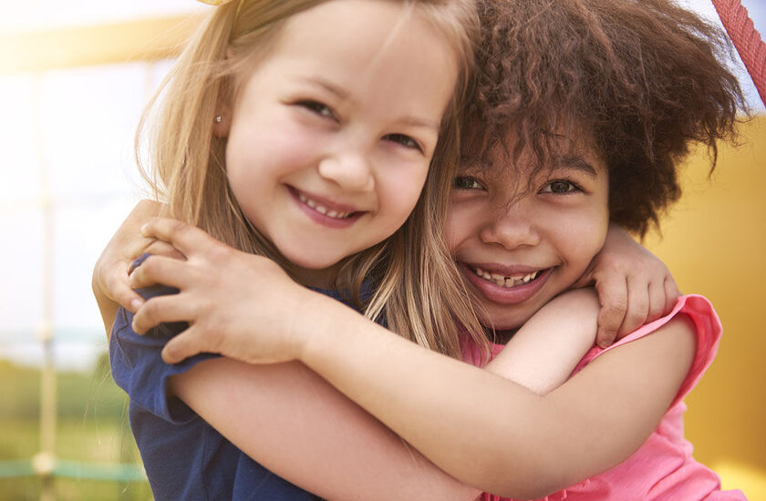 iStock-538346404 web