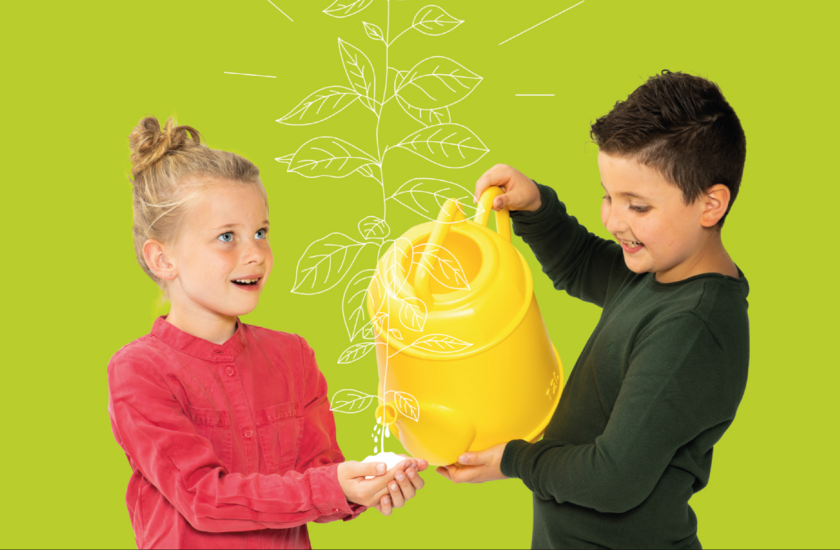 Schermafbeelding 2021-05-04 om 15.51.18