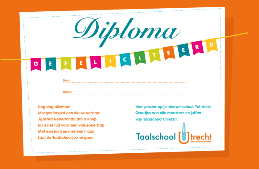 Schermafbeelding 2021-05-04 om 17.41.52