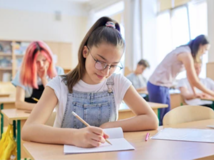 Schermafbeelding 2021-04-02 om 15.32.20