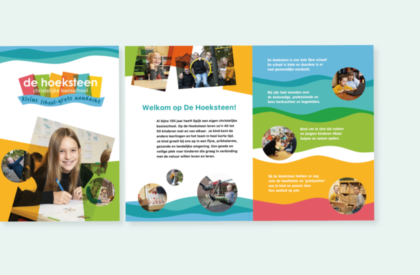 Schermafbeelding 2021-05-05 om 18.04.41