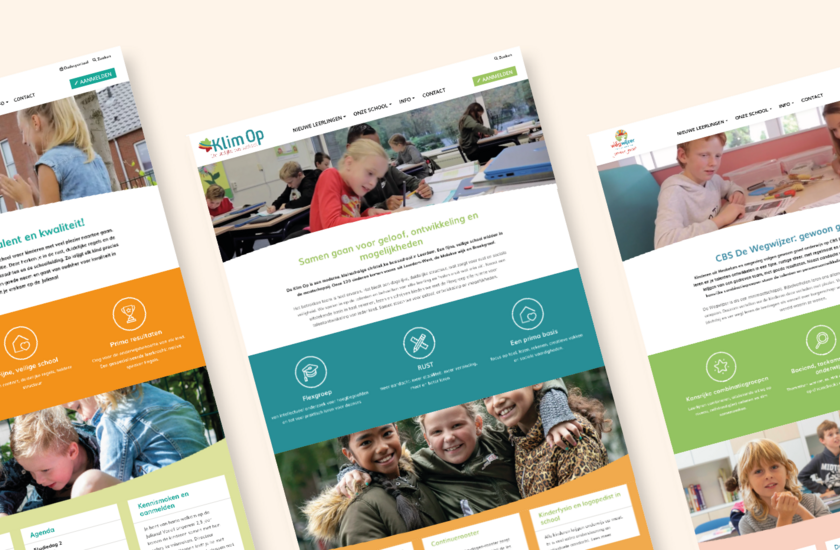 Schermafbeelding 2021-05-05 om 18.01.06