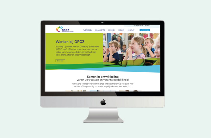 Schermafbeelding 2021-05-07 om 08.35.53