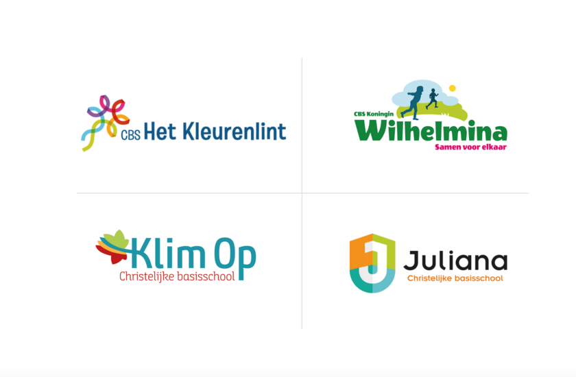 Schermafbeelding 2021-05-07 om 08.47.17