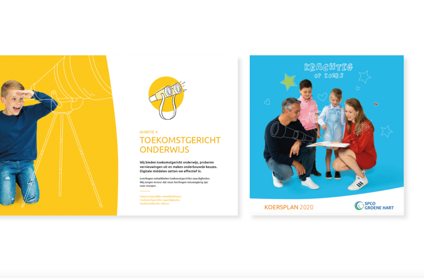 Schermafbeelding 2021-05-07 om 09.16.04