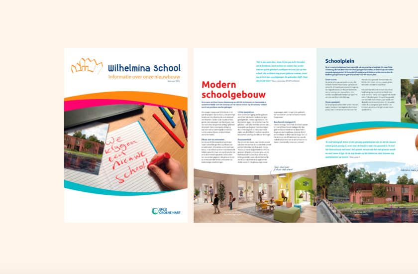 Schermafbeelding 2021-05-07 om 09.30.33