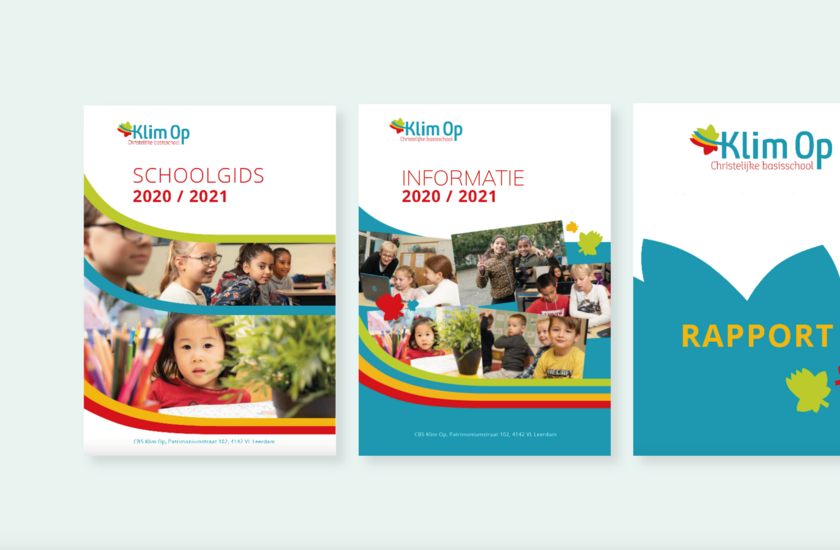 Schermafbeelding 2021-05-07 om 10.57.09