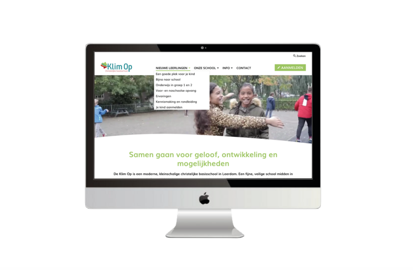 Schermafbeelding 2021-05-07 om 11.47.11