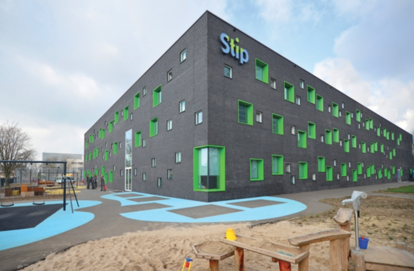 Schermafbeelding 2021-05-07 om 12.51.11