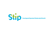 Schermafbeelding 2021-05-07 om 12.59.53