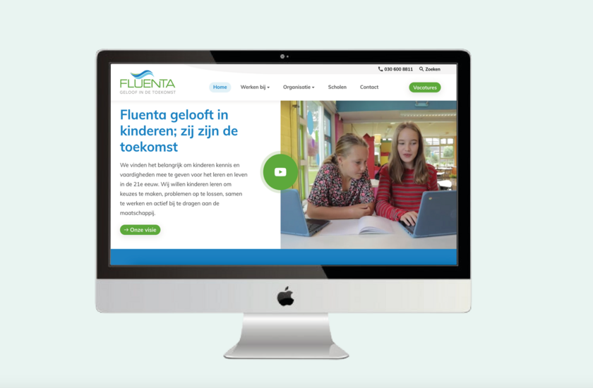 Schermafbeelding 2021-05-07 om 12.06.44