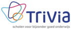 TriVia logo 2021