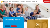 www.rafaelschool.nl_(Laptop 1440x900) (2)